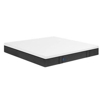 Emma Koudschuimmatras Emma Original 180x200