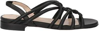 A.Testoni CALZATURE - Sandali su YOOX.COM