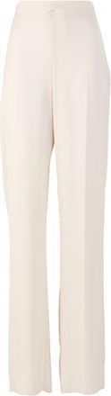 Max Mara BOTTOMWEAR - Trousers on YOOX.COM