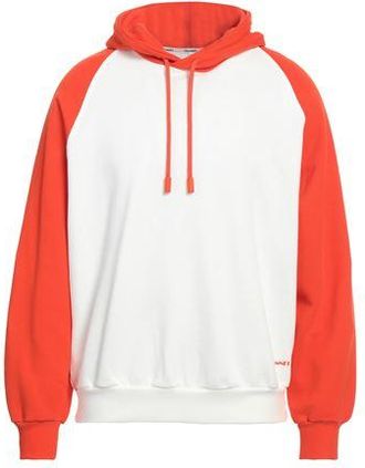 Sunnei TOPWEAR - Sweatshirts sur YOOX.COM