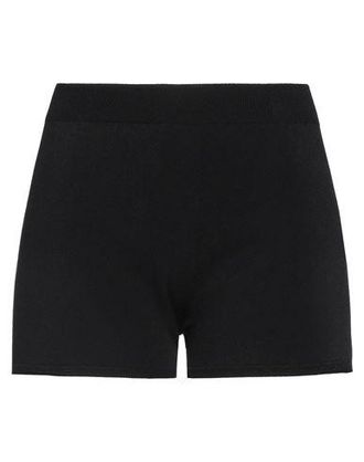 Alexander McQueen PARTES DE ABAJO - Pantalones cortos y bermudas en YOOX.COM