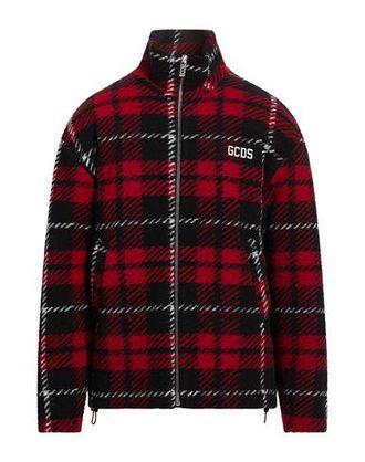 GCDS COATS & JACKETS - Jackets on YOOX.COM