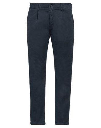 Department Five Pants
