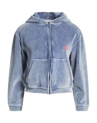 T Alexander Wang TOPS - Sweatshirts auf YOOX.COM