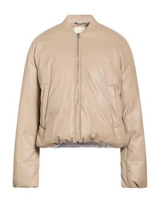 JNBY COATS & JACKETS - Jackets sur YOOX.COM