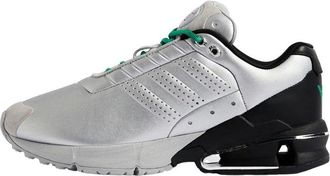 adidas x END Y-3 A3 Control JP8806