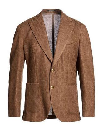 Gabriele Pasini SUITS and CO-ORDS - Blazers sur YOOX.COM