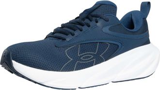 Under Armour Surge 5 Trainers, Blauw