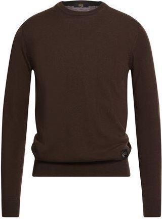 Cavalli KNITWEAR - Jumpers sur YOOX.COM