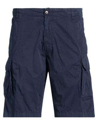 Perfection Shorts & Bermuda Shorts