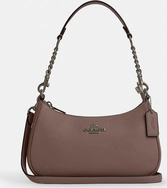 Coach Teri Shoulder Bag