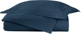 Peacock Alley Angelina Coverlet