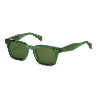 Dita Eyewear Monolixcrystal Pine
