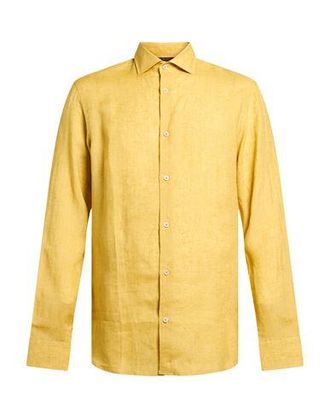 Moorer TOPWEAR - Camicie su YOOX.COM