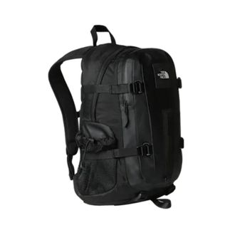 The North Face Hombre, Deporte, Negro, Talla: ONE Size