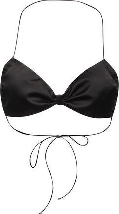 Nineminutes TOPWEAR - Tops sur YOOX.COM