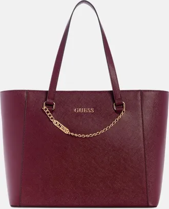Guess Deltona Tote