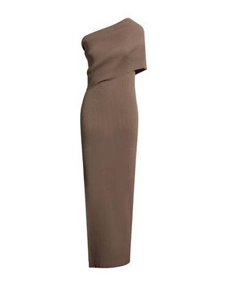Rick Owens DRESSES - Maxi dresses on YOOX.COM