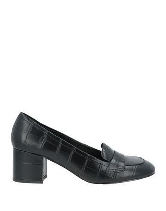 Bibi Lou CALZATURE - Mocassini su YOOX.COM