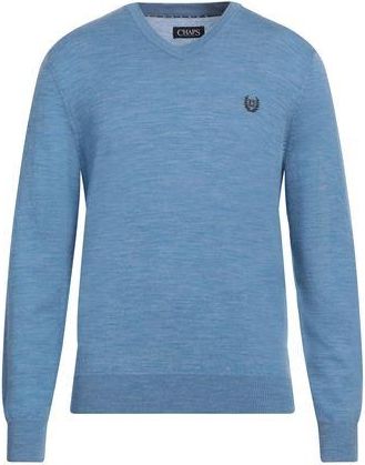 Chaps KNITWEAR - Jumpers on YOOX.COM