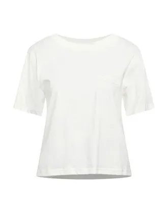 Laneus TOPWEAR - T-shirts on YOOX.COM