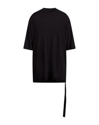 Rick Owens TOPWEAR - T-shirts su YOOX.COM
