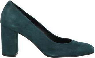 Zinda CALZADO - Zapatos de salón en YOOX.COM