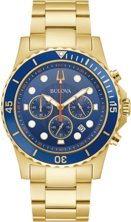 Bulova Classic Mens Watch