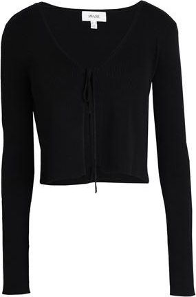 Vero Moda PRENDAS DE PUNTO - Cárdigans en YOOX.COM