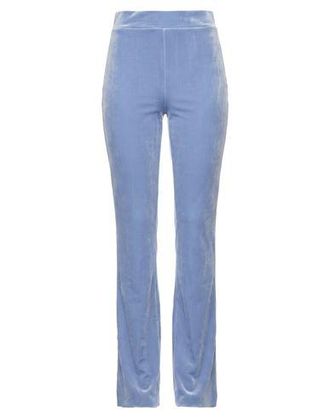 La Petite Robe Di Chiara Boni PARTES DE ABAJO - Pantalones en YOOX.COM