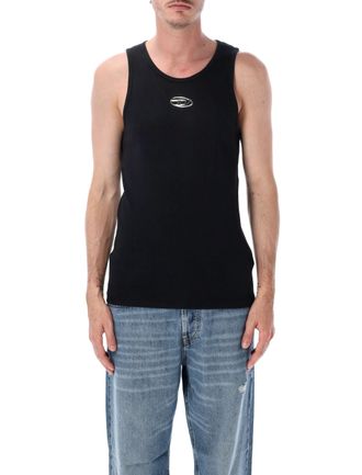 Diesel T-Shirts und Polos