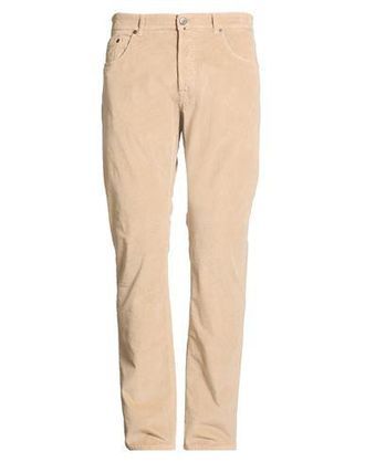 Moorer BOTTOMWEAR - Pantaloni su YOOX.COM