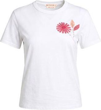 Marni TOPWEAR - T-shirts su YOOX.COM