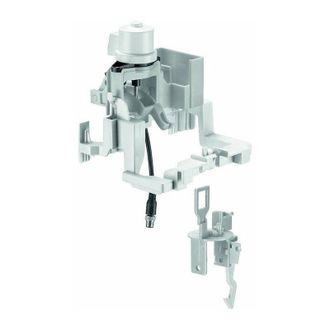 Schell Schell - Conjunto De Conversi&oacute;n Electr&oacute;nica Montus