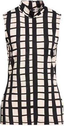 Paul Smith TOPWEAR - Tops on YOOX.COM