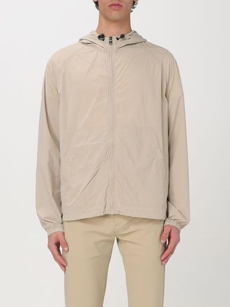 Colmar Jacket COLMAR Men color Beige