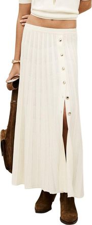 BA&SH Sindy Skirt