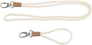 PESERICO Marroquinería - Cinturones en YOOX.COM