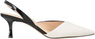 Guilhermina CALZATURE - Decolletes su YOOX.COM