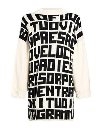 Msgm CATERINA FRONGIA X MSGM