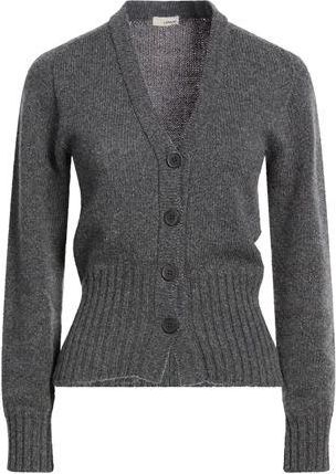 Lardini MAGLIERIA - Cardigan su YOOX.COM