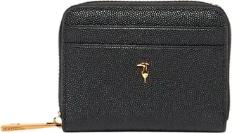 Trussardi Donna, Accessori, Nero, Taglia unica, new
