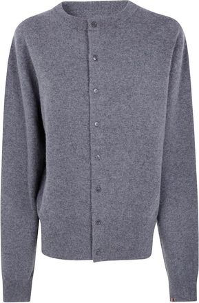 Extreme Cashmere Luce Nr 436 Cardigan