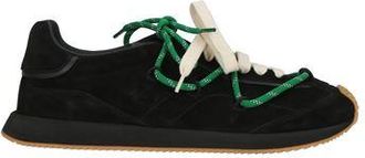 Dolce & Gabbana CALZATURE - Sneakers su YOOX.COM