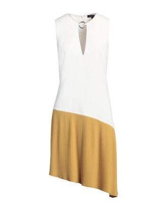 Barbara Bui Midi dresses