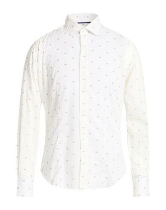 AT.P. CO AT. P.CO Shirts