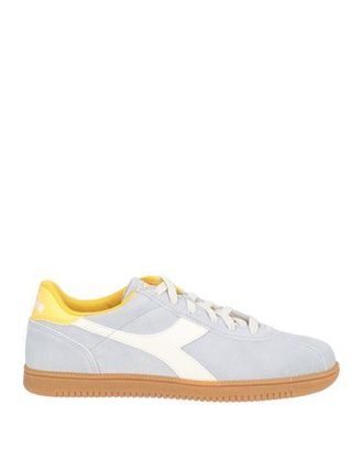 Diadora SCHUHE - Sneakers auf YOOX.COM