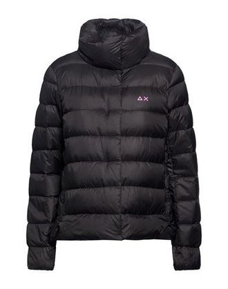 Sun 68 COATS & JACKETS - Jackets on YOOX.COM