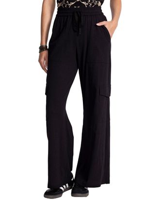 Johnny Was Cargo Pant