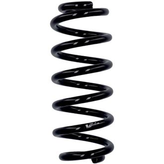 OEM Muelle De Stock Eibach R23115